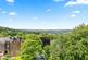 Additional image 25 of Crossbeck Road, Ilkley, West Yorkshire, LS29