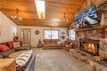 Additional image 6 of 42324 Paramont, Big Bear Lake, CA, 92315