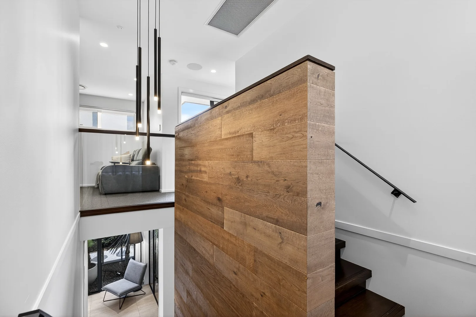 Additional image 5 of 89 Jamboree Avenue, Leppington NSW 2179