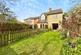 Additional image 14 of Redwing Close, Oxfordshire OX26