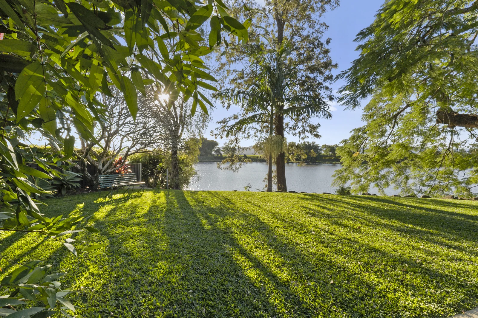 Additional image 28 of 109 Tweed Valley Way, South Murwillumbah NSW 2484