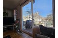 Additional image 10 of 2835 N Wolcott Ave Unit I, Chicago, IL, 60657