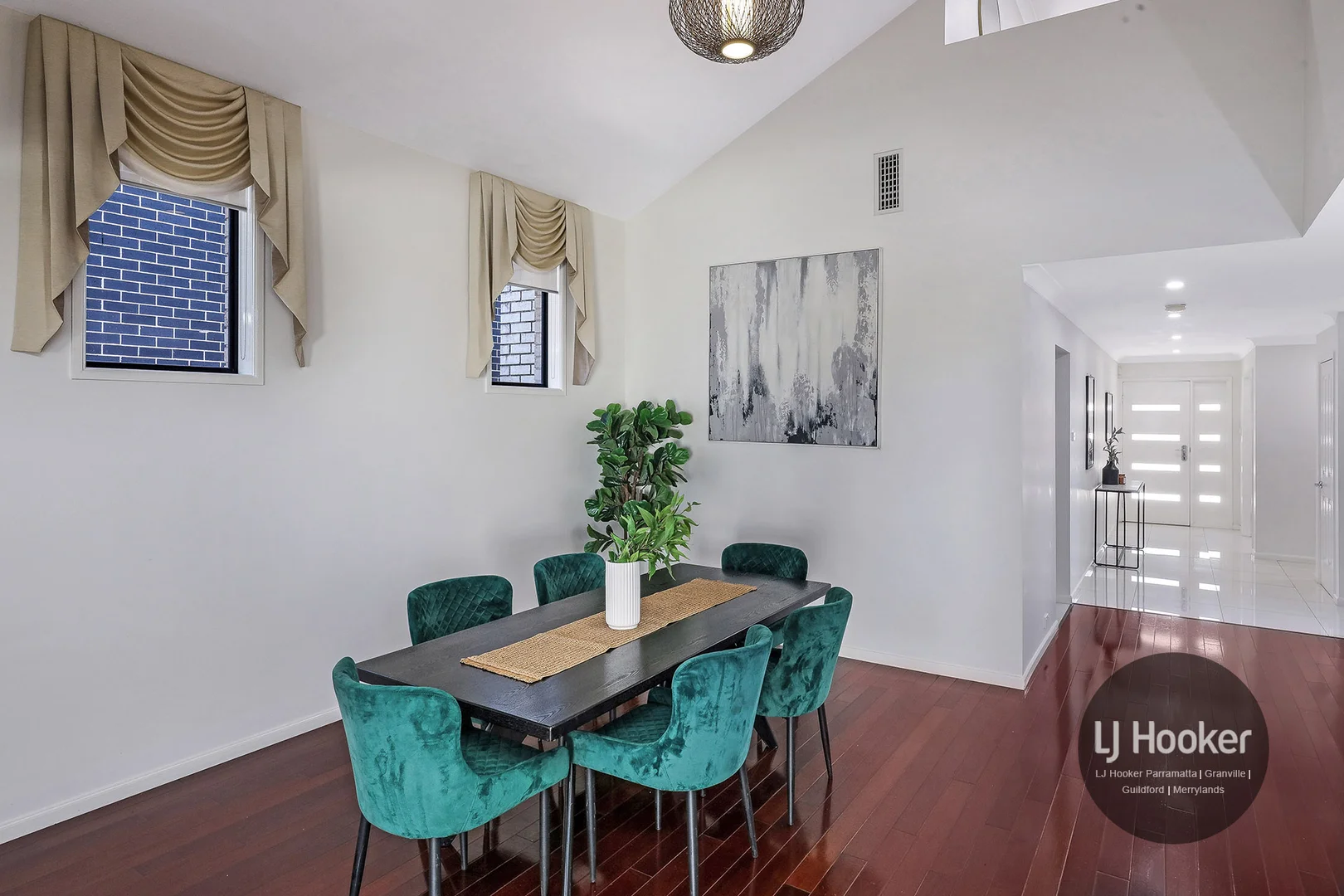 Additional image 4 of 12 Cardigan Street, Guildford NSW 2161