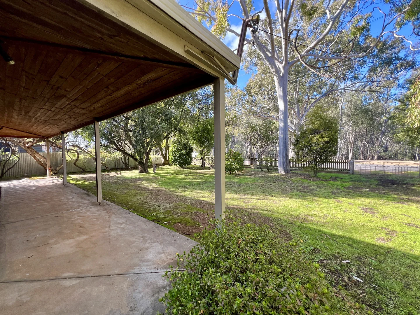 Additional image 18 of 8 Collie St, Barooga NSW 3644