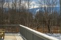 Additional image 37 of 305 Mitchell Hollow Rd, Windham, NY, 12496