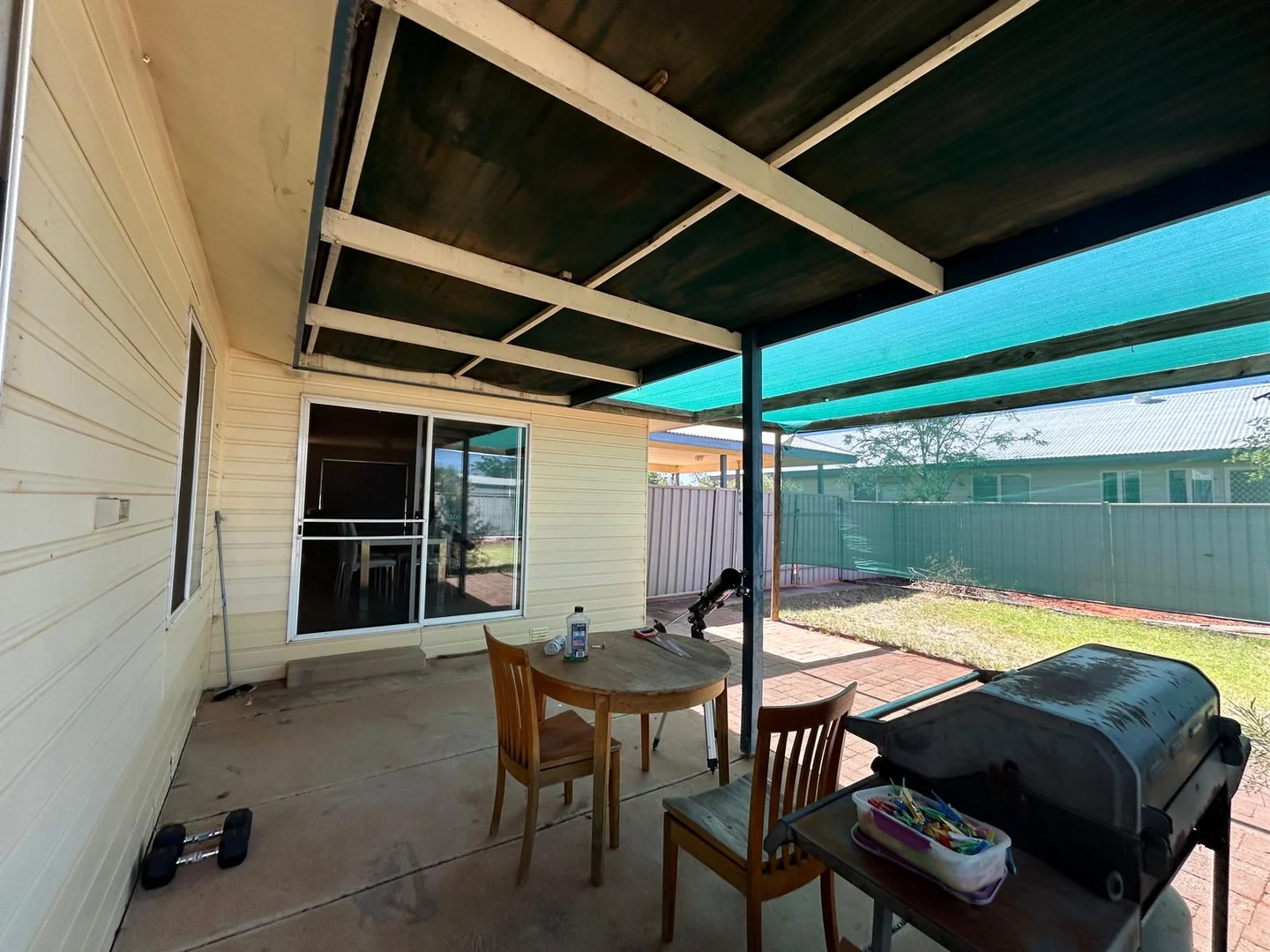 Additional image 14 of 40 Santalum Way, Roxby Downs SA 5725