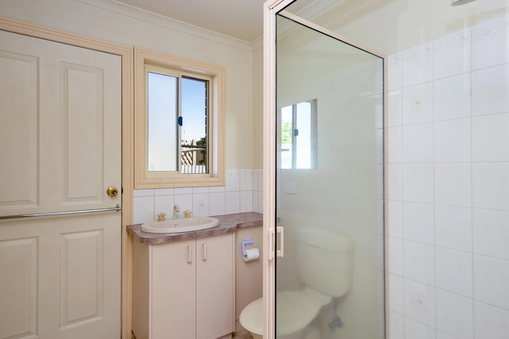 Additional image 8 of 3/21 Crofton Street, Benalla VIC 3672