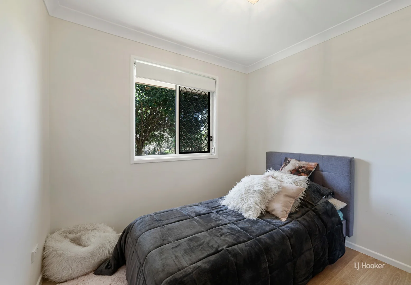 Additional image 13 of 7114 Brisbane Valley Highway, Toogoolawah QLD 4313