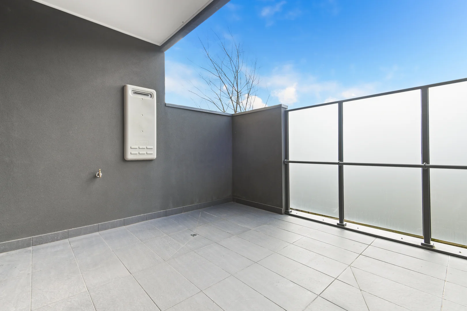 Additional image 14 of 5/259 Stud Road, Wantirna South VIC 3152