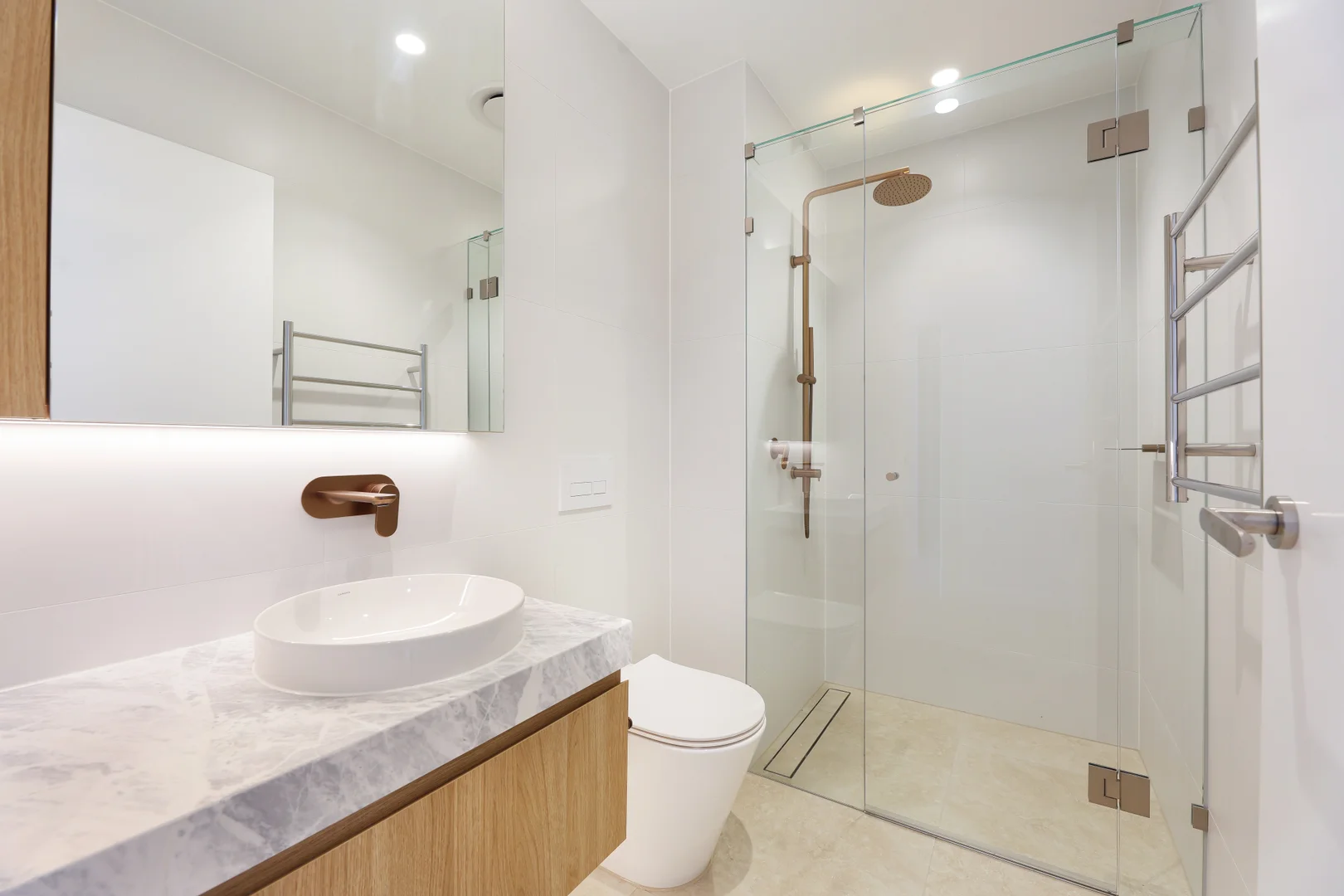 Additional image 14 of 27/1 Grand Jabiru Way, Sanctuary Cove QLD 4212