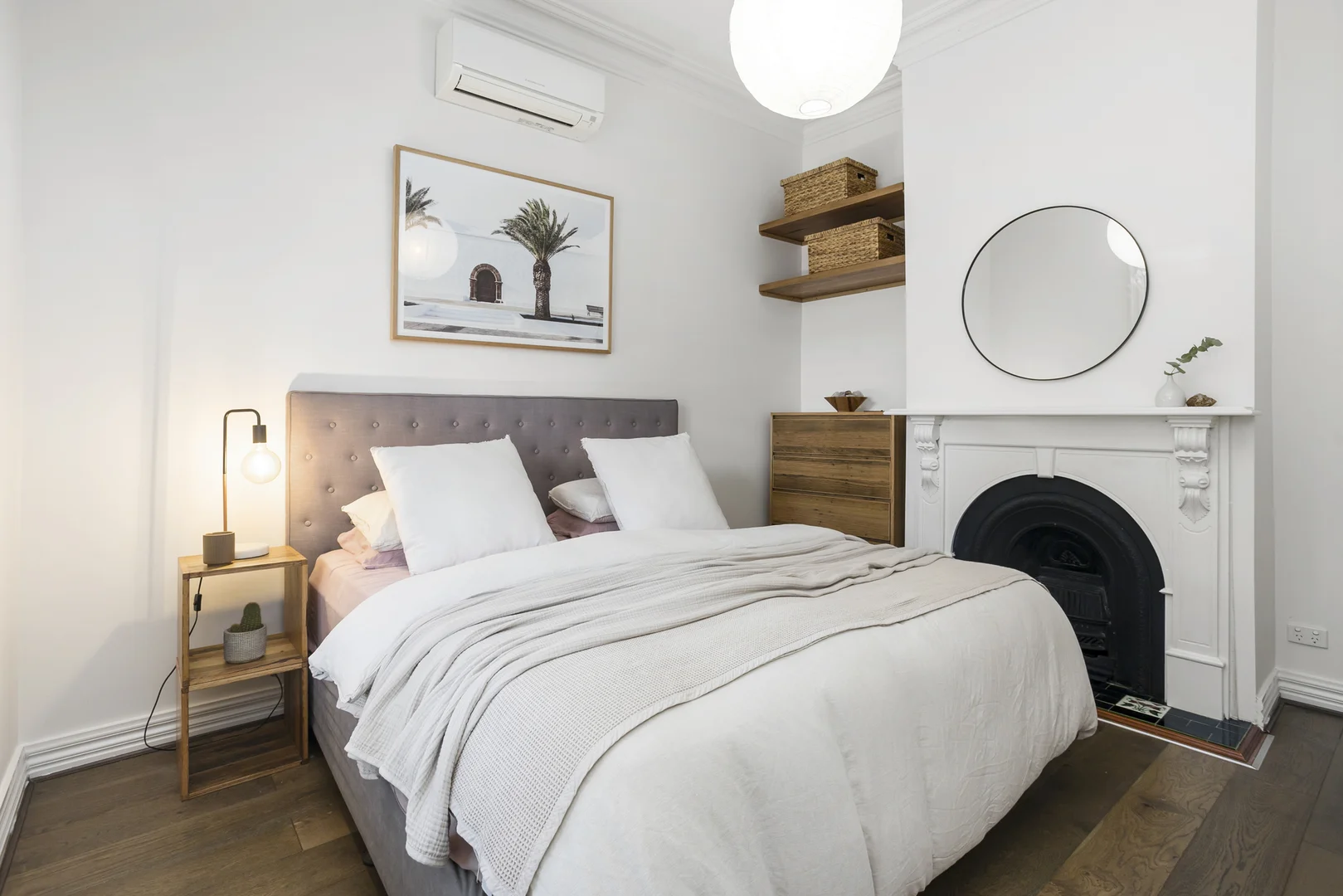 Additional image 14 of 19 Dover Road, Williamstown VIC 3016