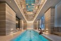 Additional image 11 of 555 10th Ave Apt 41G, Manhattan, NY, 10018