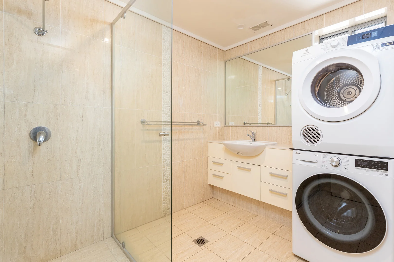 Additional image 22 of 36 Newman Avenue, Blueys Beach NSW 2428