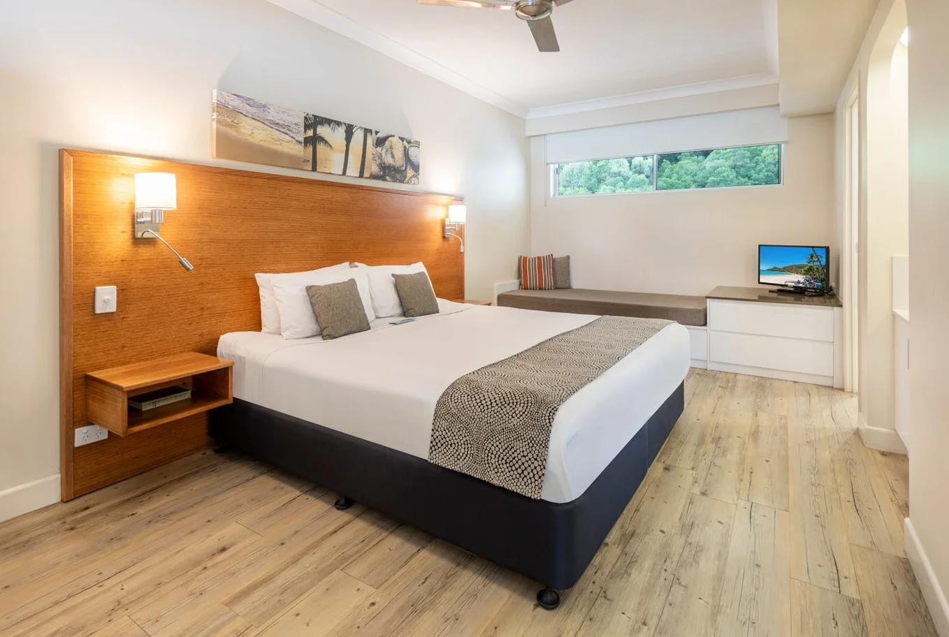 Additional image 6 of WHA CA603 14 Resort Drive, Hamilton Island QLD 4803