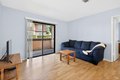 Additional image 7 of 8201 Camino Colegio Apt 45, Rohnert Park, CA, 94928