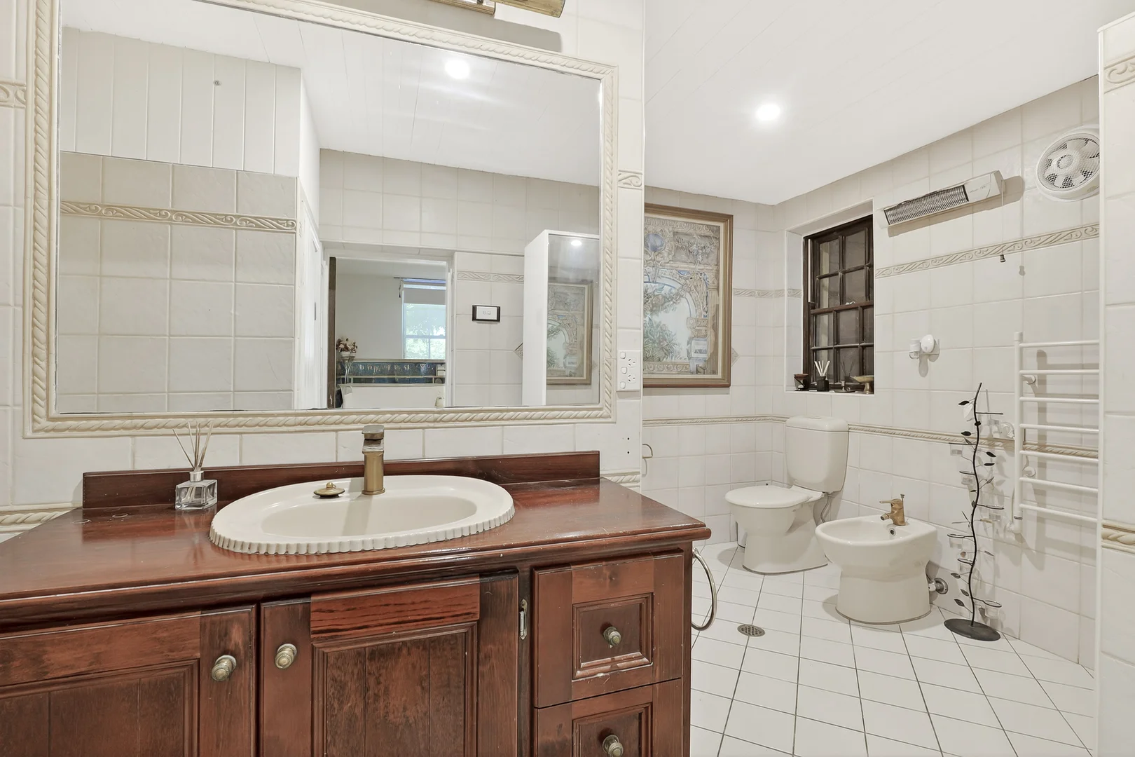 Additional image 10 of 221 Hawkesbury Valley Way, Clarendon NSW 2756