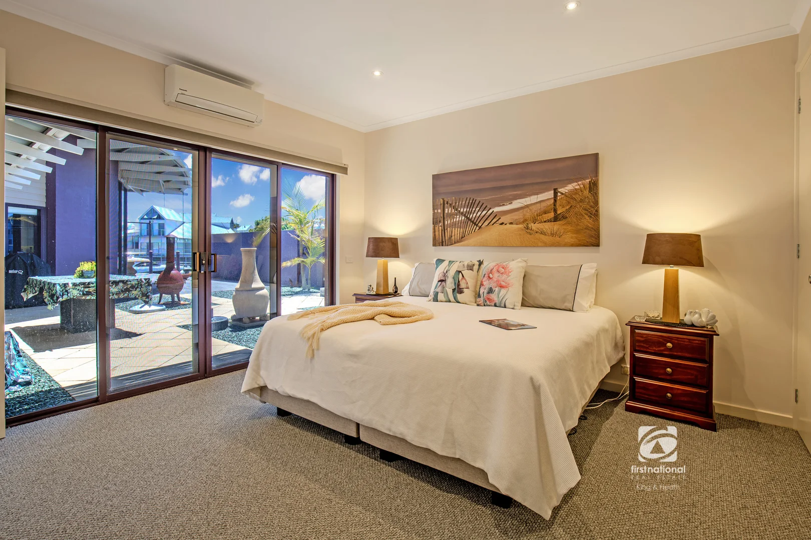 Additional image 8 of 12 Fort King Place, Paynesville VIC 3880