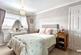 Additional image 14 of Cumberland Avenue, Warsop, NG20