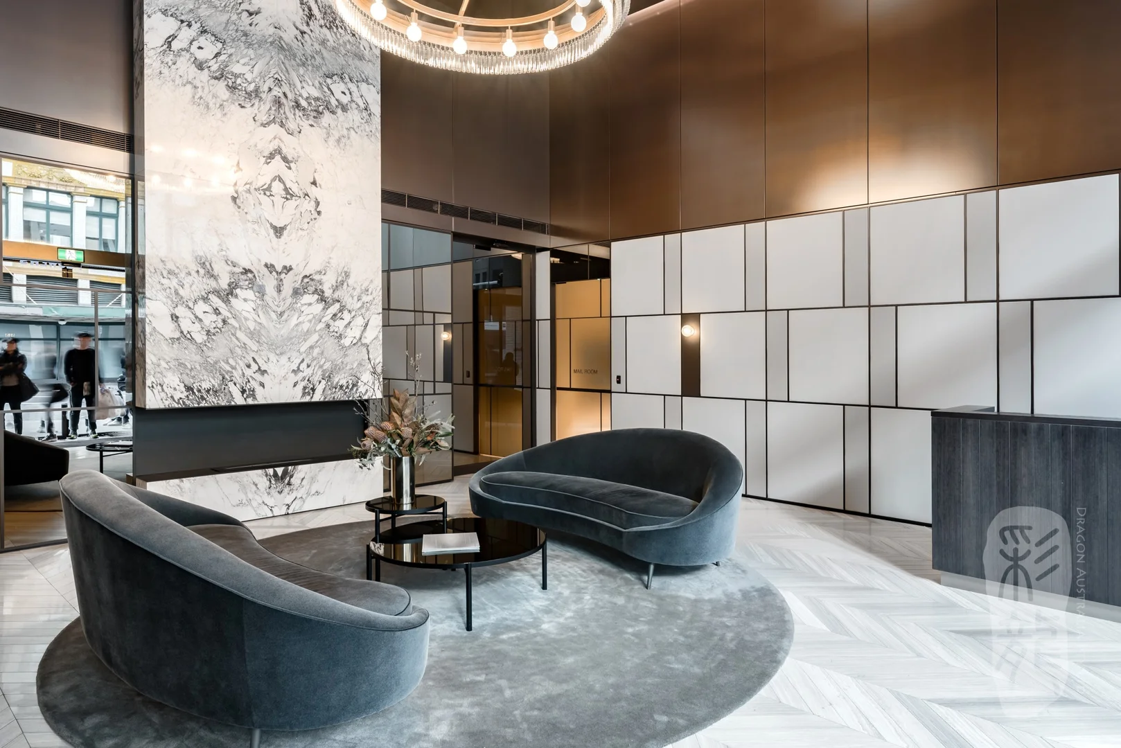 Additional image 15 of Level 13/130 Elizabeth Street, Sydney NSW 2000