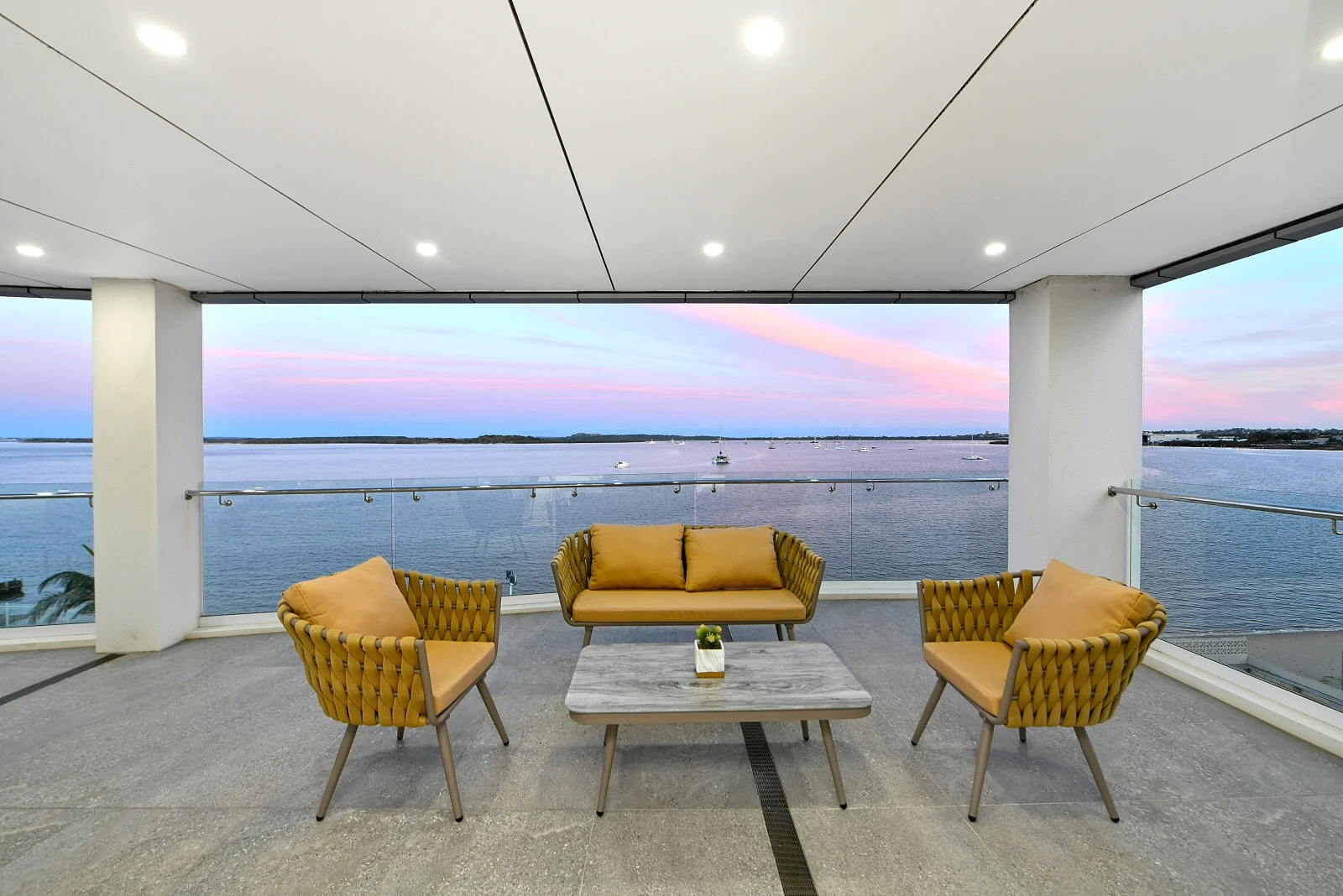 Additional image 12 of 30 Woodlands Road, Taren Point NSW 2229