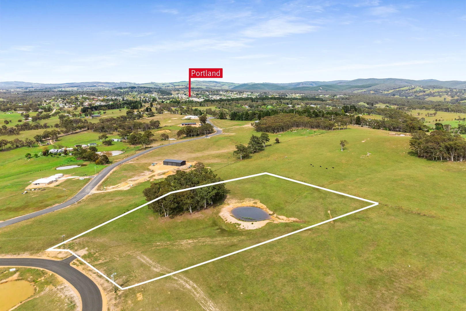 Additional image 10 of 1 Grandview Place, Portland NSW 2847