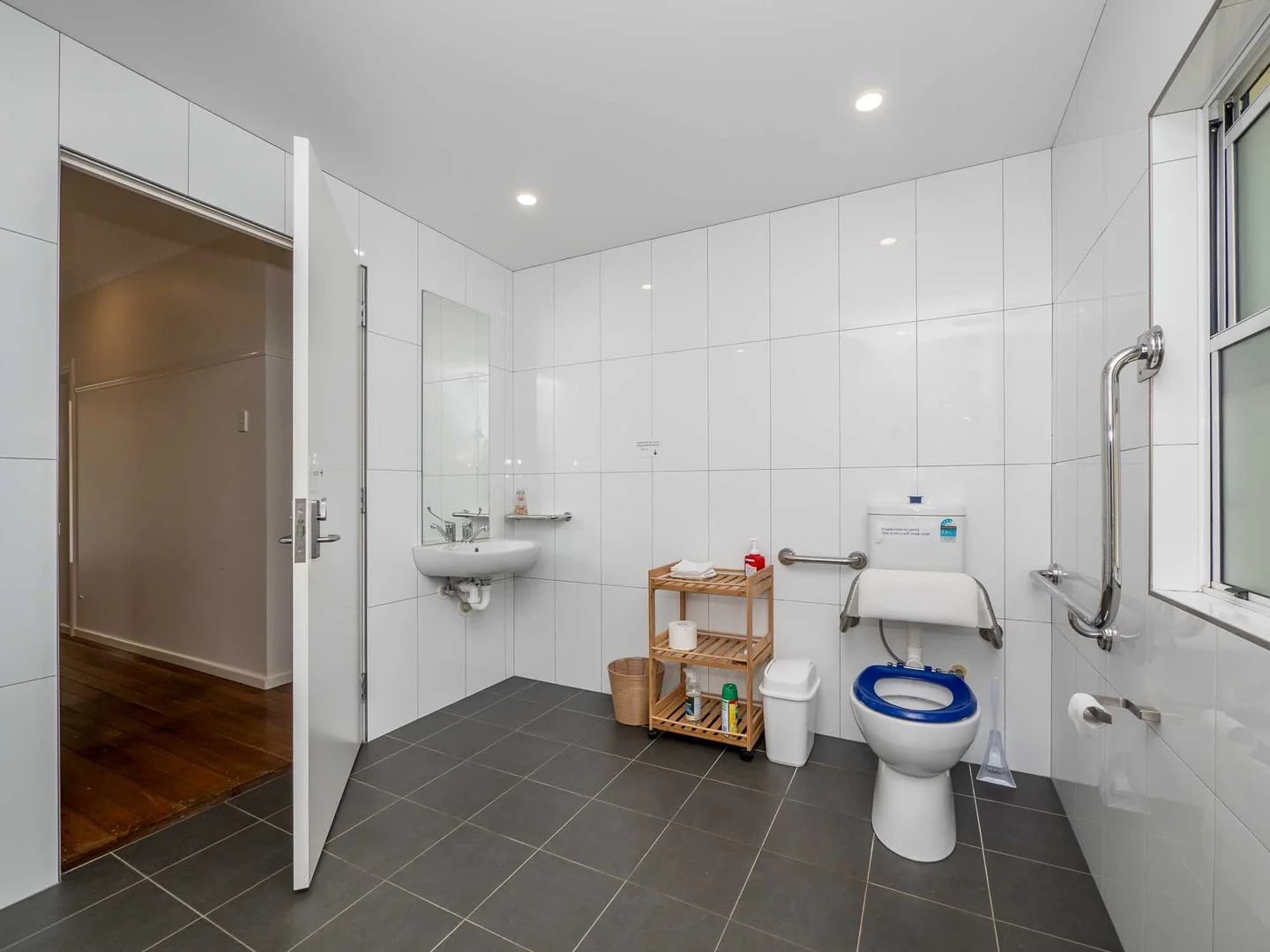 Additional image 10 of 87 Dalley Street, East Lismore NSW 2480