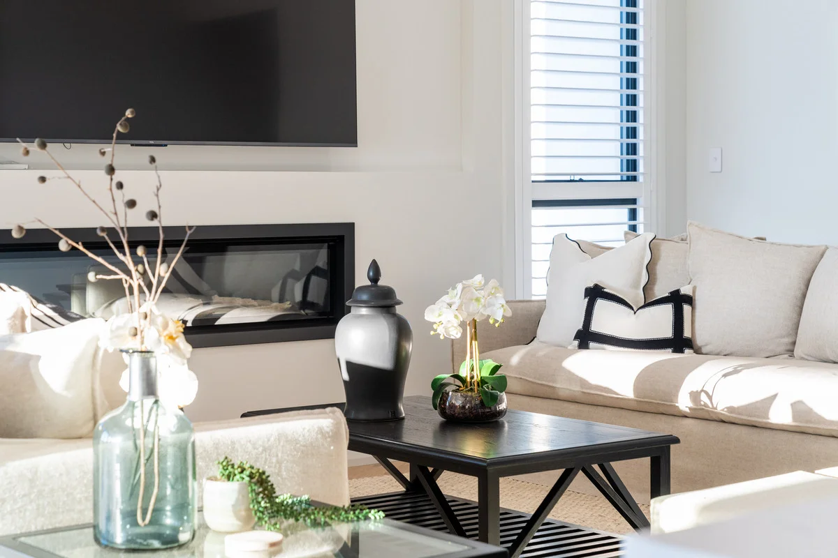 Additional image 12 of 40 Povey Place, Breadalbane NSW 2581