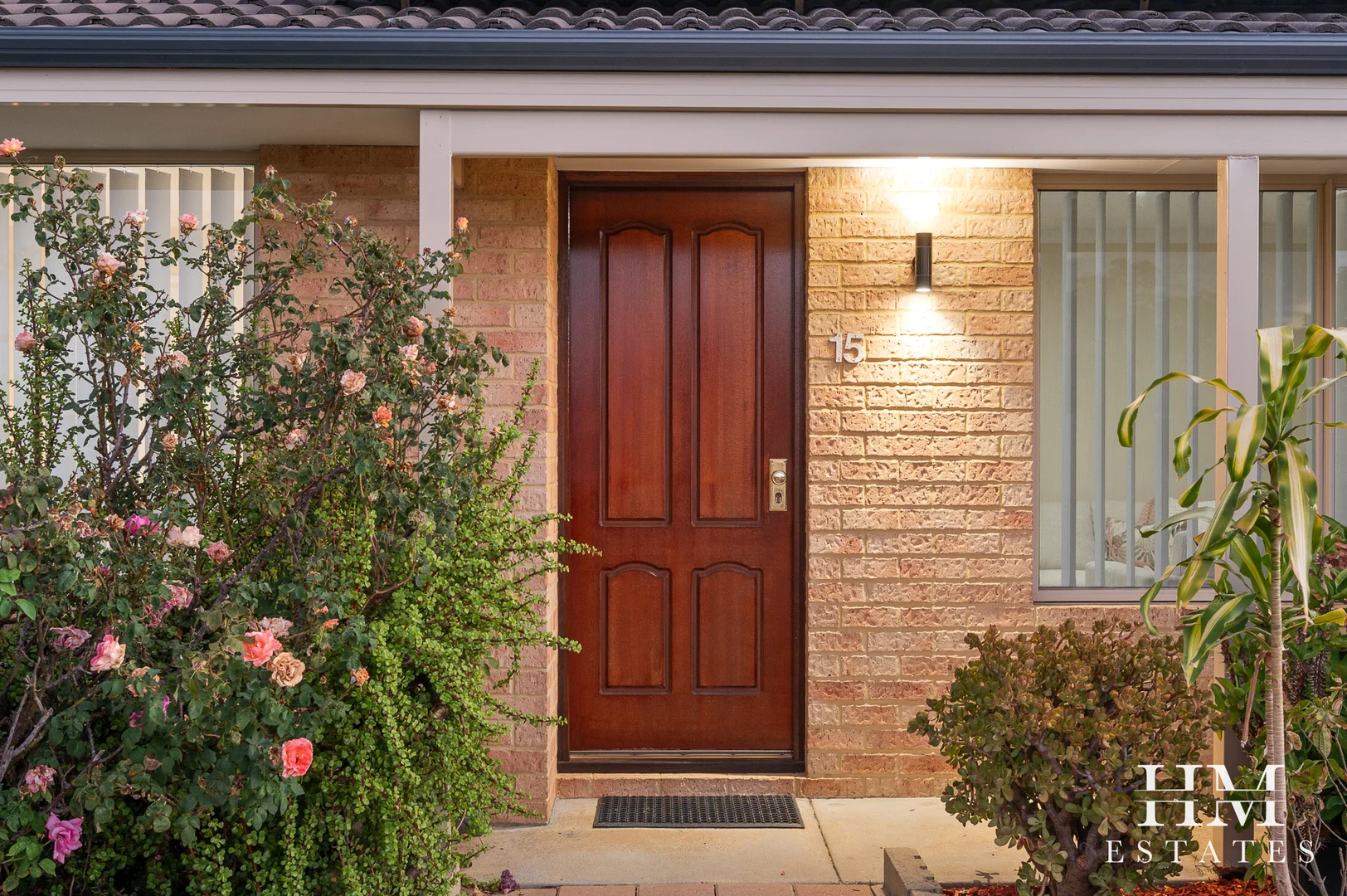 Additional image 2 of 15 Werang Entrance, South Guildford WA 6055