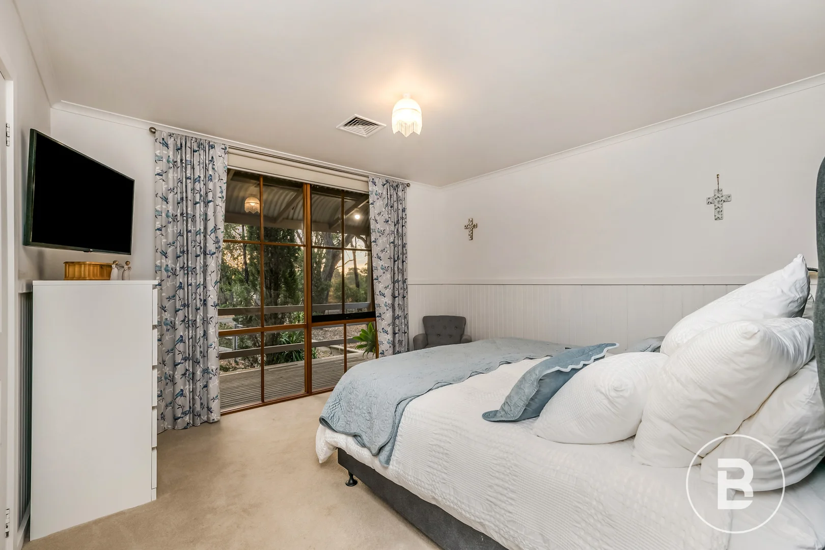 Additional image 9 of 11 Codes Lane, Heathcote VIC 3523