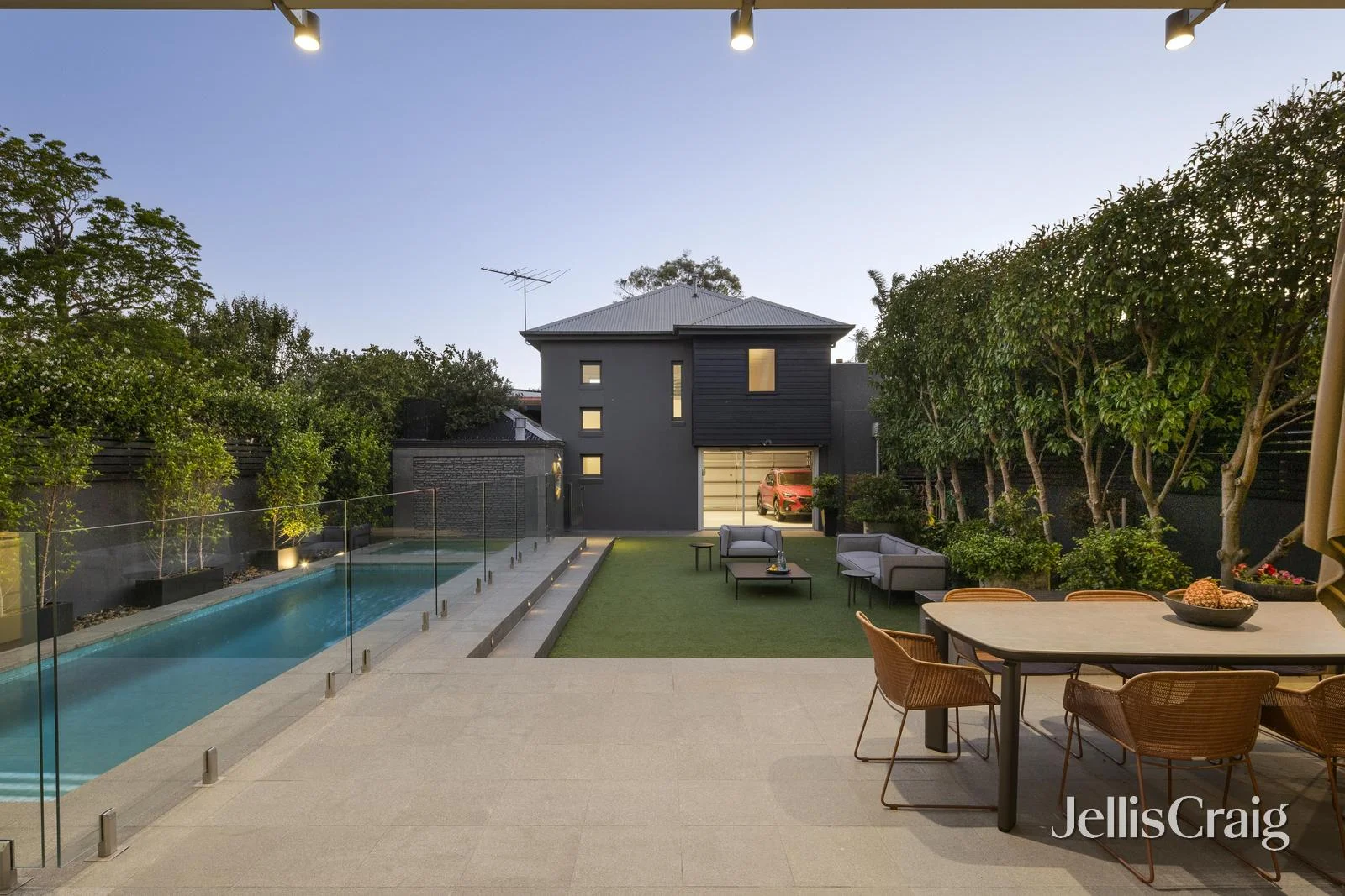 Additional image 13 of 92 Page Street, Albert Park VIC 3206