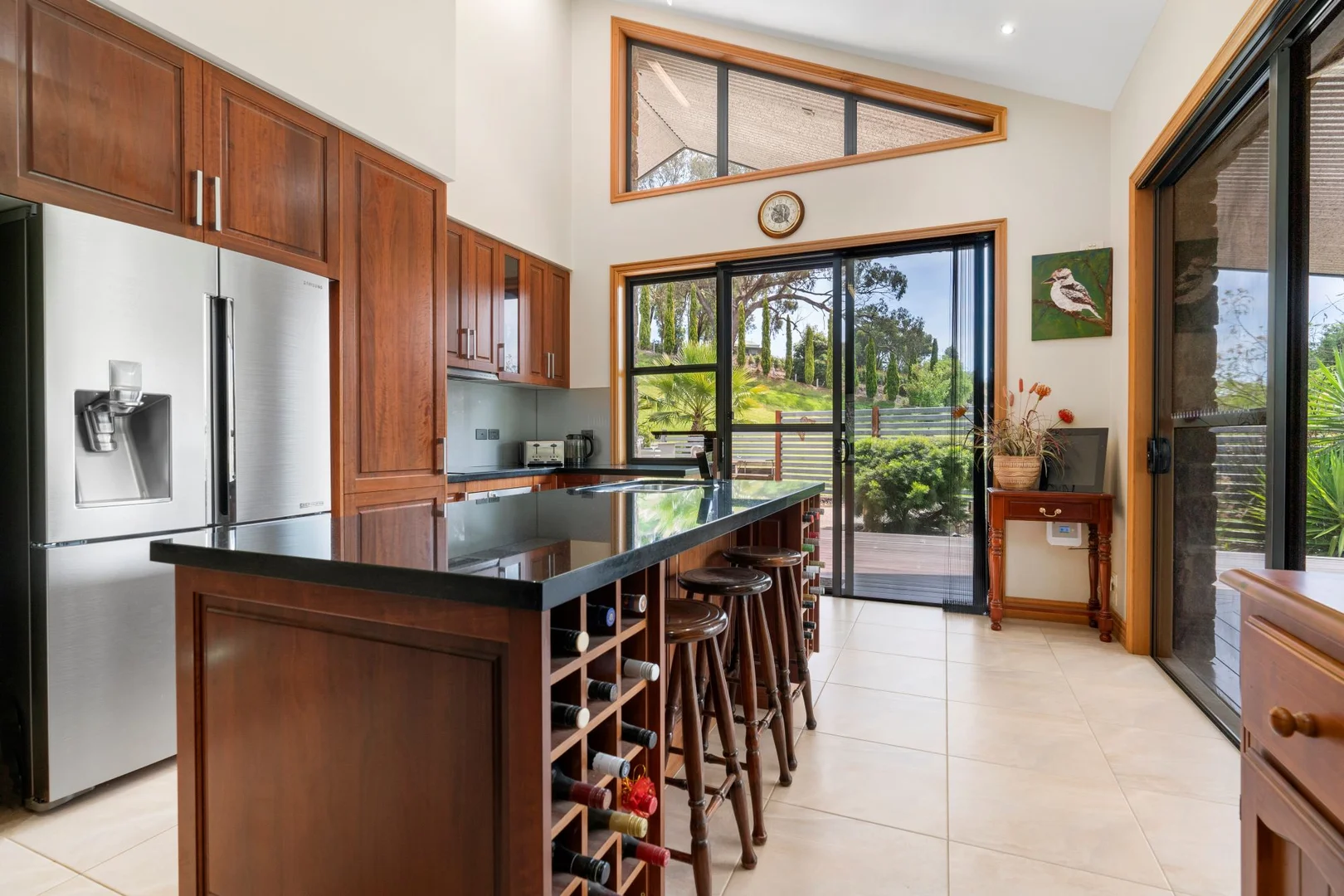 Additional image 12 of 4099 River Road, Jingellic NSW 2642