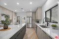 Additional image 10 of 23813 Harbor Vista Dr, Malibu, CA, 90265