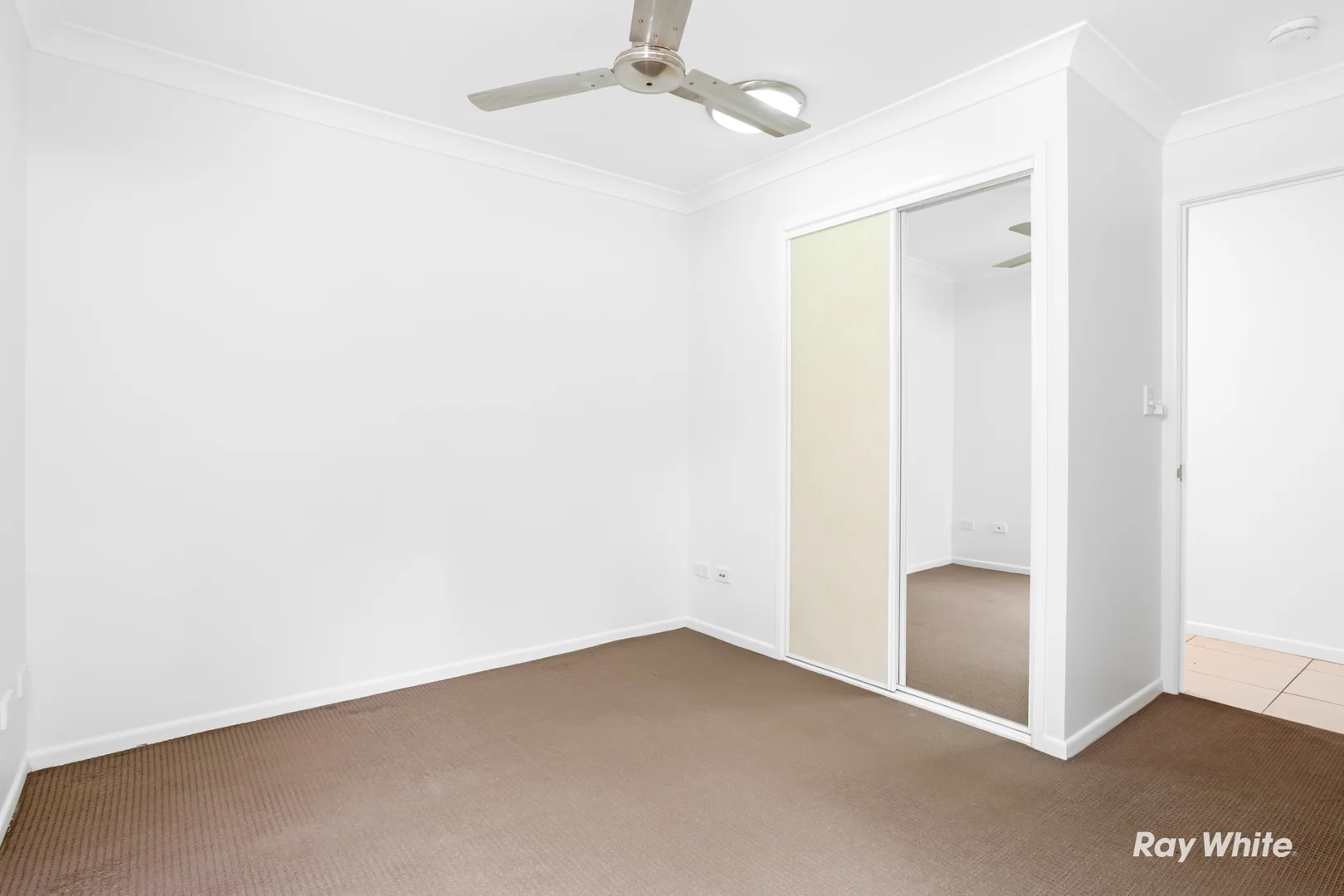 Additional image 16 of 16/7 Short Street, Taranganba QLD 4703