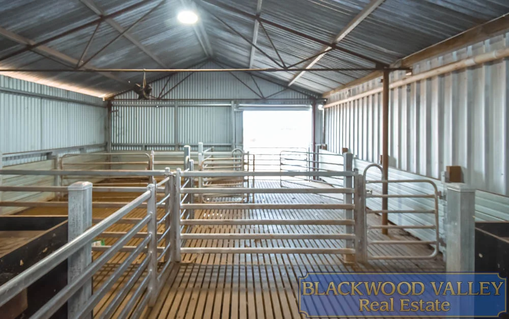 Additional image 23 of 247 Wheatley-Giblett Road, Bridgetown WA 6255