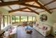 Additional image 4 of Jacobstow, Bude, Cornwall, EX23