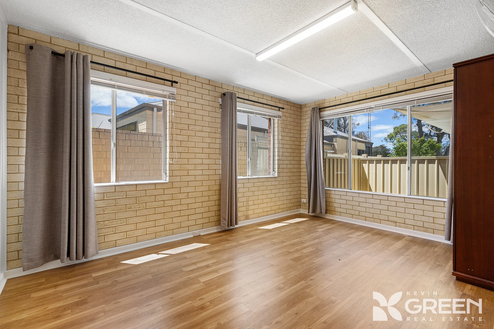 Additional image 38 of 68 Culeenup Road, North Yunderup WA 6208