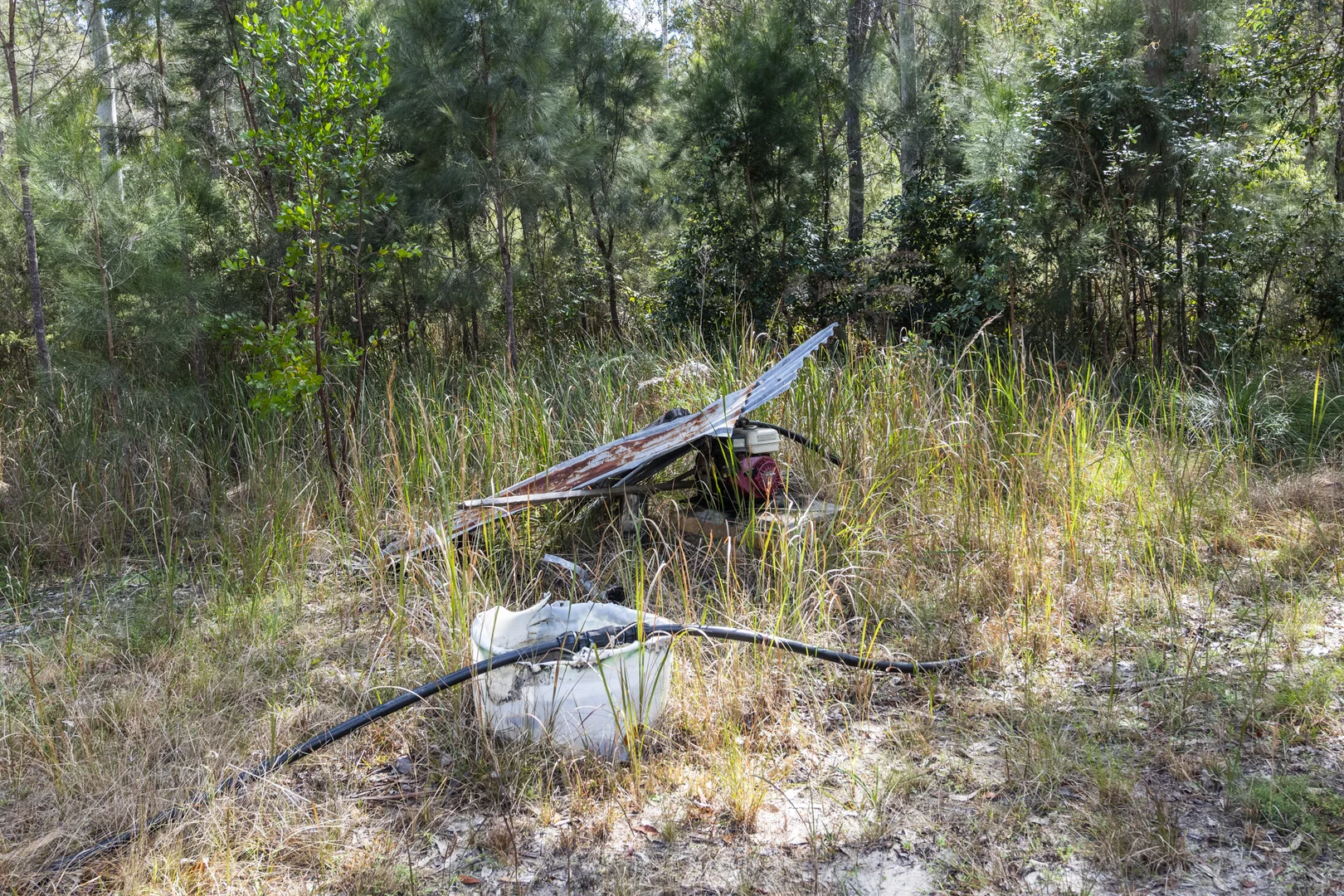 Additional image 18 of 427 Middle Creek Road, Kangaroo Creek NSW 2460