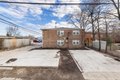 Additional image 8 of 1516-1518 E 70th St, Chicago, IL, 60637