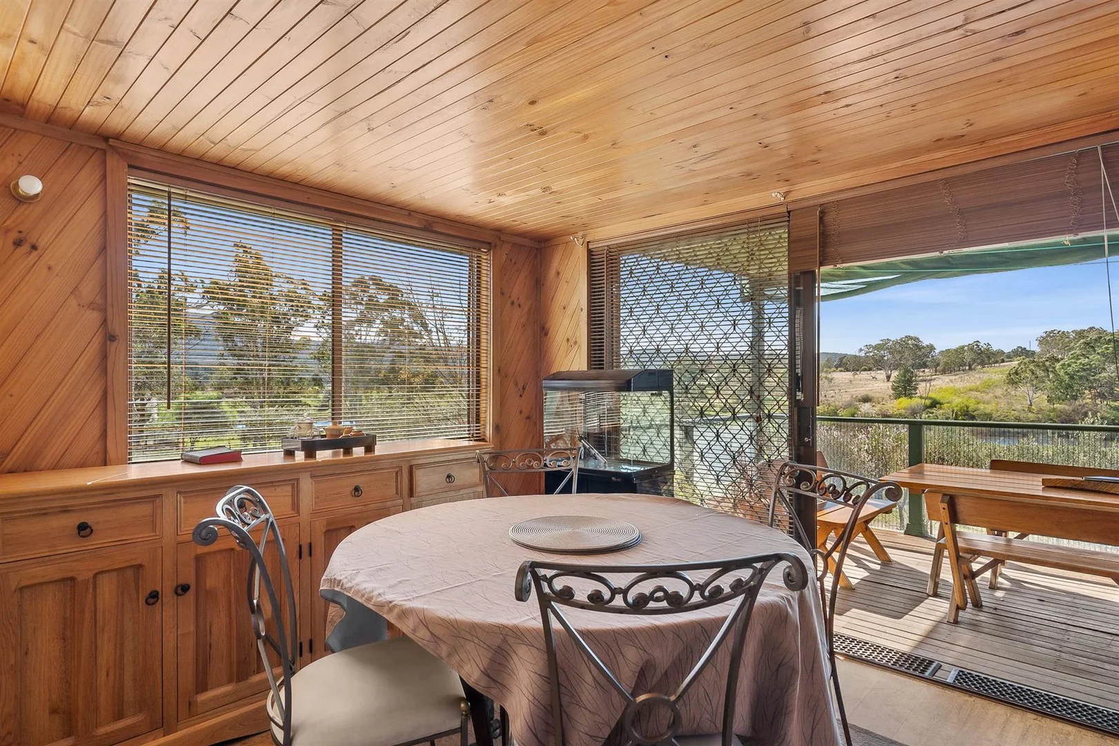 Additional image 10 of 44 Mills Road, Towrang NSW 2580