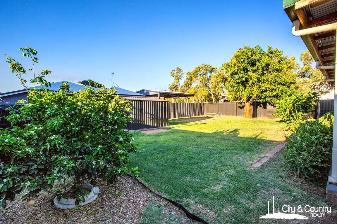 Additional image 15 of 62 Clarke Street, Mount Isa QLD 4825