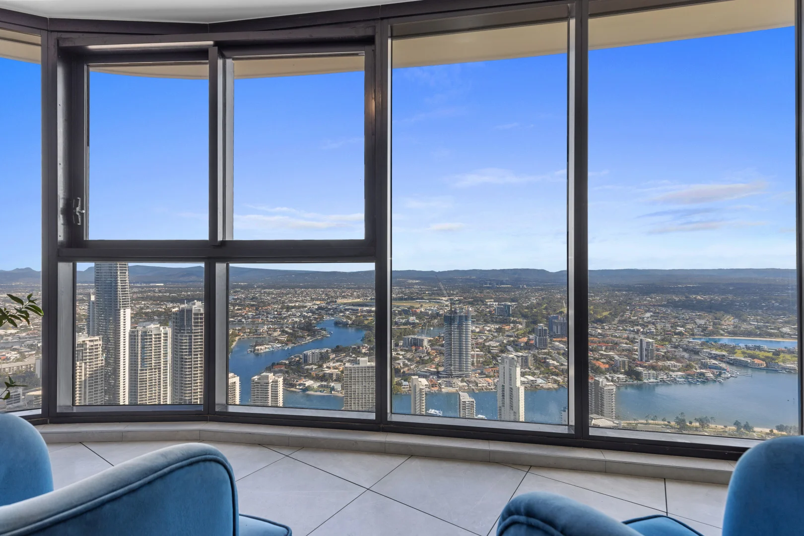 Additional image 5 of 5402/88 The Esplanade, Surfers Paradise QLD 4217