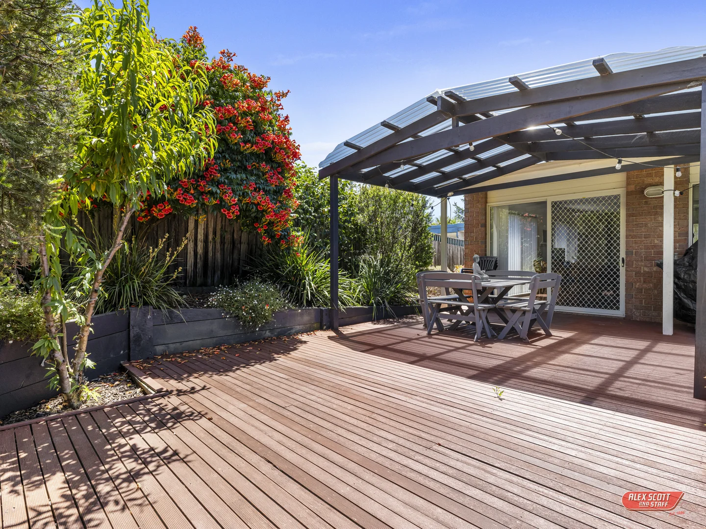 Additional image 10 of 51 Dunsmore Road, Cowes VIC 3922