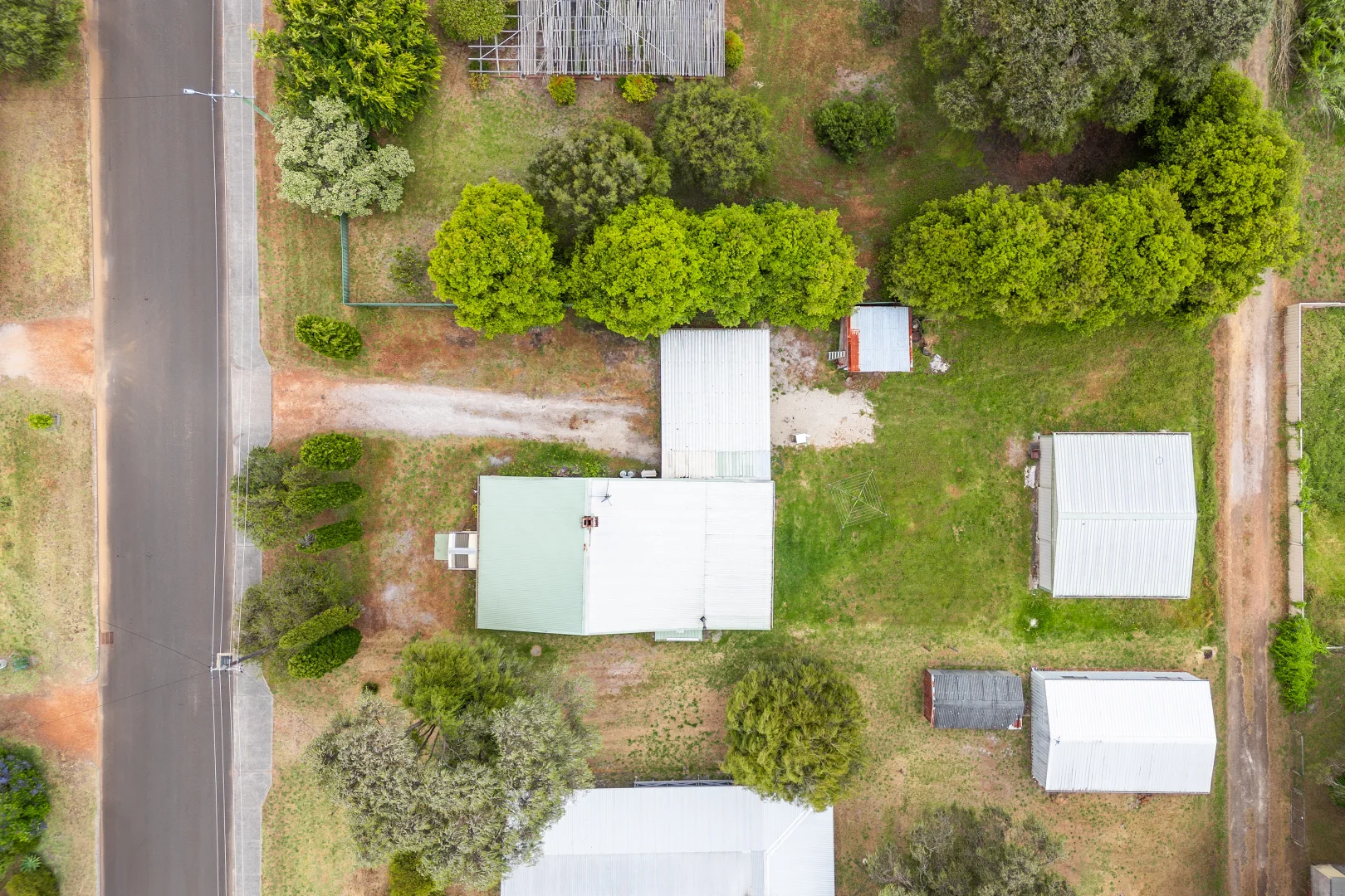 Additional image 20 of 30 Meerup Street, Northcliffe WA 6262