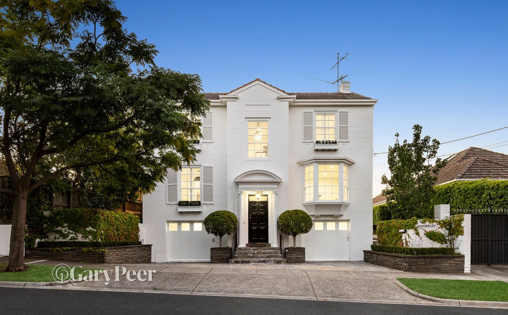 Additional image 4 of 1A Seach Street, Caulfield South VIC 3162