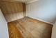 Additional image 10 of Bevan Avenue, Mochdre