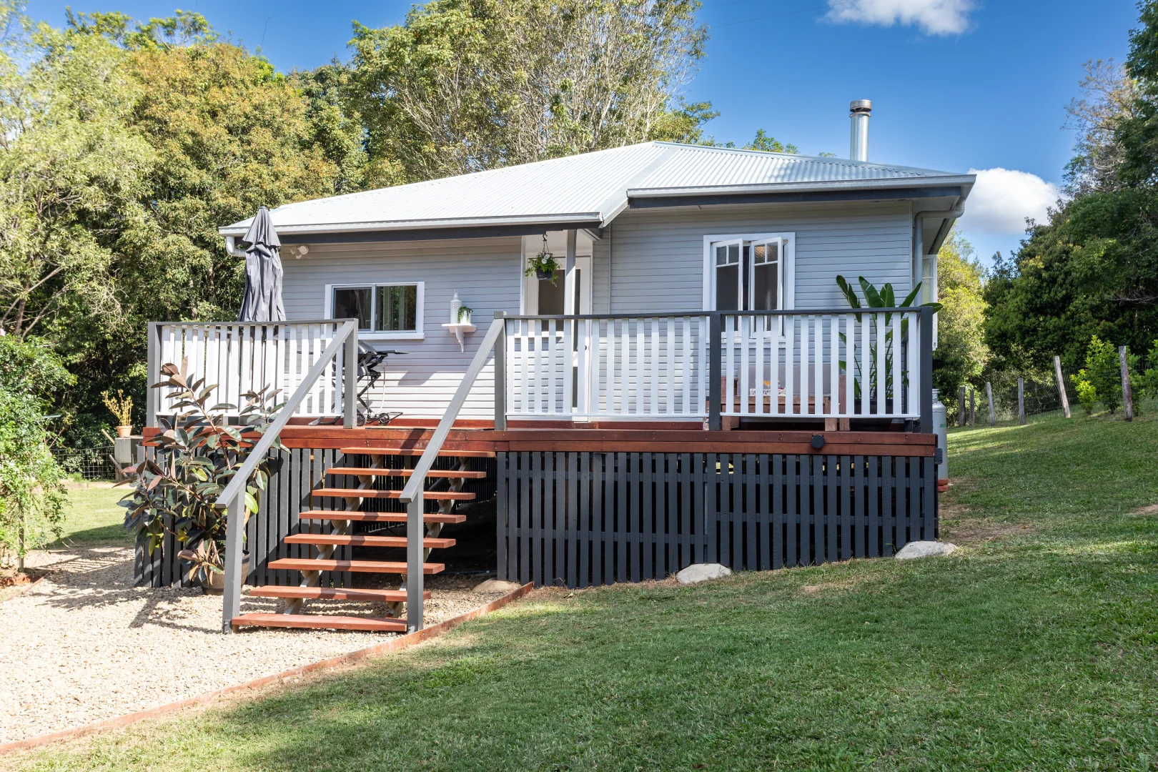 Additional image 2 of 686 Pomona Kin Kin Road, Kin Kin QLD 4571