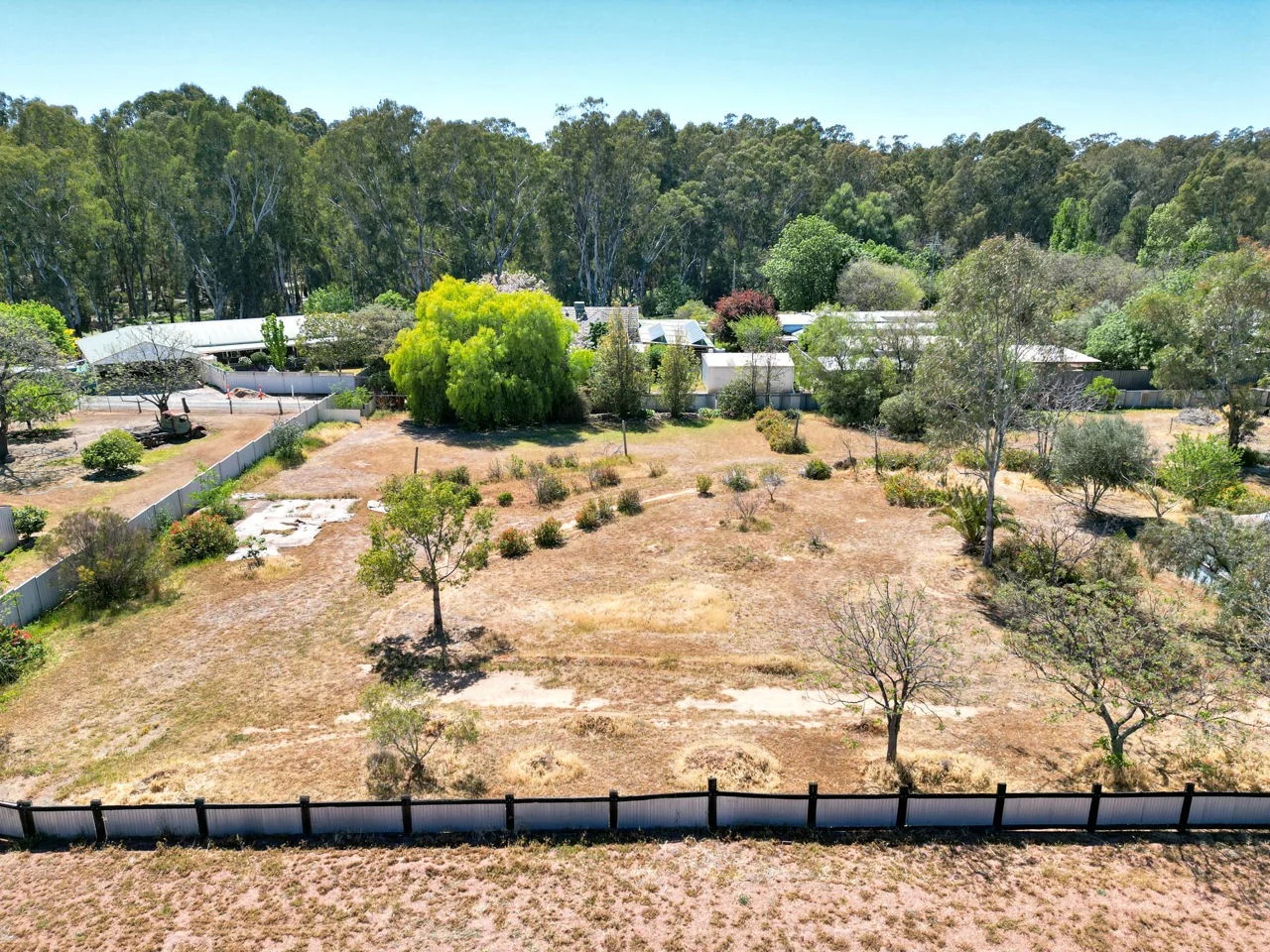 Additional image 3 of 66 Carter Street, Mathoura NSW 2710