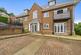 Additional image 20 of The Sidings, High Wycombe, Buckinghamshire, HP11