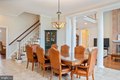 Additional image 22 of 505 Pond View Ln, Hunt Valley, MD, 21030