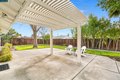 Additional image 18 of 113 Margie Dr, Pleasant Hill, CA, 94523